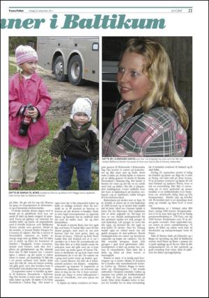 fosnafolket_del2-20111223_000_00_00_021.pdf
