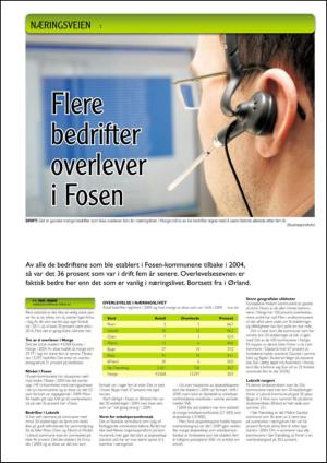 fosnafolket_del2-20111227_000_00_00_002.pdf