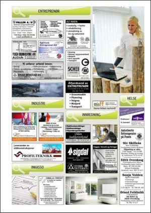 fosnafolket_del2-20111227_000_00_00_004.pdf