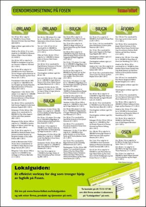 fosnafolket_del2-20111227_000_00_00_008.pdf