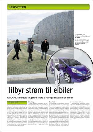fosnafolket_del2-20120131_000_00_00_002.pdf
