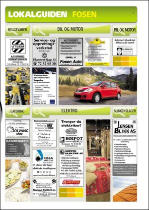fosnafolket_del2-20120131_000_00_00_003.pdf