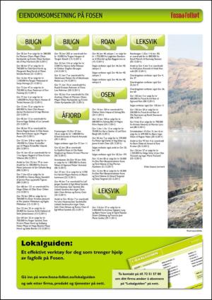 fosnafolket_del2-20120131_000_00_00_008.pdf