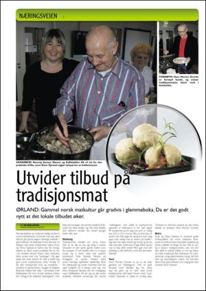 fosnafolket_del2-20120228_000_00_00_002.pdf