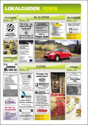 fosnafolket_del2-20120228_000_00_00_003.pdf