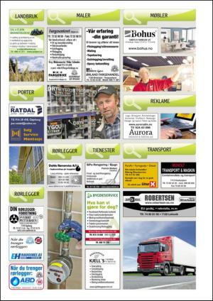 fosnafolket_del2-20120228_000_00_00_005.pdf