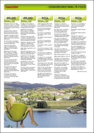 fosnafolket_del2-20120228_000_00_00_007.pdf