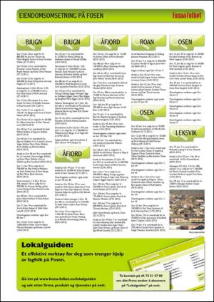fosnafolket_del2-20120228_000_00_00_008.pdf