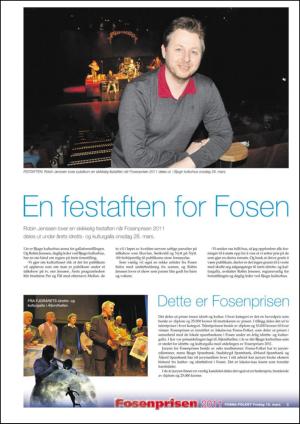 fosnafolket_del2-20120316_000_00_00_002.pdf