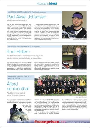 fosnafolket_del2-20120316_000_00_00_004.pdf