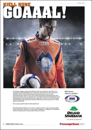 fosnafolket_del2-20120316_000_00_00_005.pdf