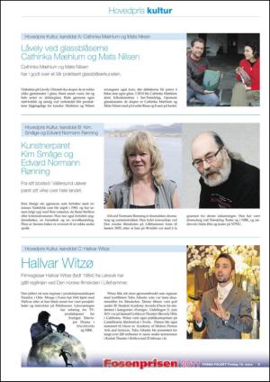 fosnafolket_del2-20120316_000_00_00_006.pdf