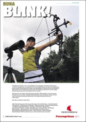 fosnafolket_del2-20120316_000_00_00_007.pdf