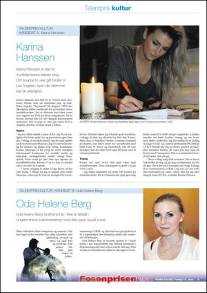 fosnafolket_del2-20120316_000_00_00_008.pdf