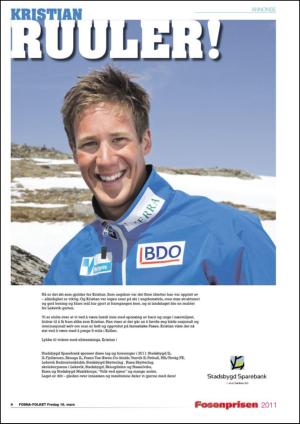 fosnafolket_del2-20120316_000_00_00_009.pdf