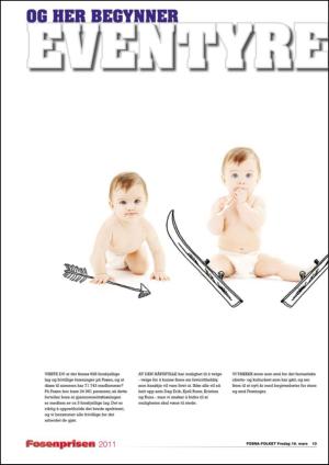 fosnafolket_del2-20120316_000_00_00_010.pdf