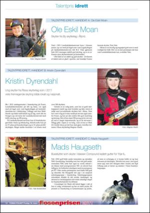 fosnafolket_del2-20120316_000_00_00_013.pdf
