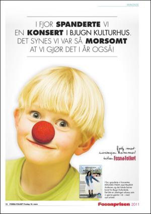 fosnafolket_del2-20120316_000_00_00_015.pdf