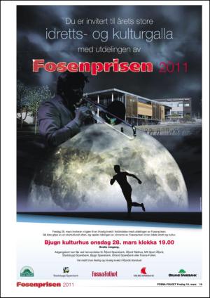 fosnafolket_del2-20120316_000_00_00_016.pdf
