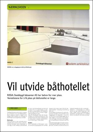 fosnafolket_del2-20120327_000_00_00_002.pdf