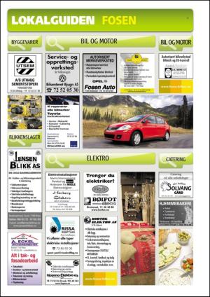 fosnafolket_del2-20120327_000_00_00_003.pdf