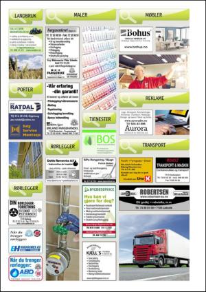 fosnafolket_del2-20120327_000_00_00_005.pdf