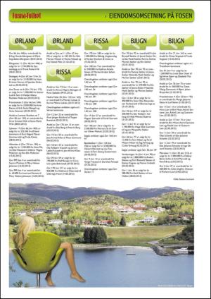 fosnafolket_del2-20120327_000_00_00_007.pdf