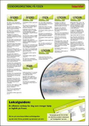 fosnafolket_del2-20120327_000_00_00_008.pdf