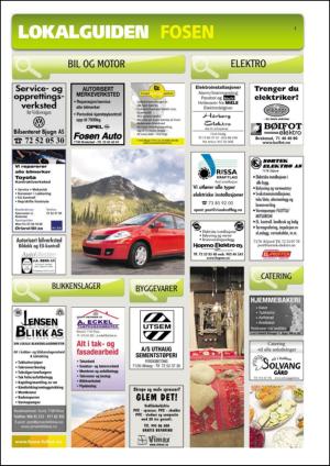 fosnafolket_del2-20120426_000_00_00_003.pdf