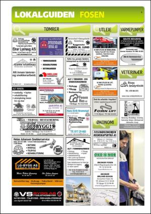 fosnafolket_del2-20120426_000_00_00_006.pdf