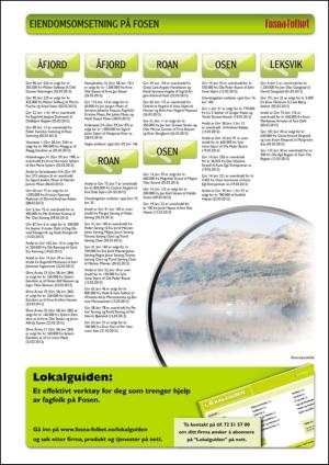 fosnafolket_del2-20120426_000_00_00_008.pdf