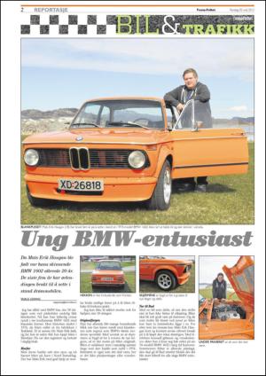 fosnafolket_del2-20120503_000_00_00_002.pdf