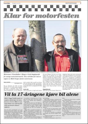 fosnafolket_del2-20120503_000_00_00_003.pdf