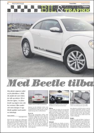fosnafolket_del2-20120503_000_00_00_004.pdf