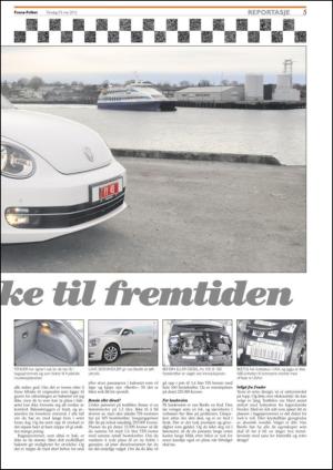 fosnafolket_del2-20120503_000_00_00_005.pdf
