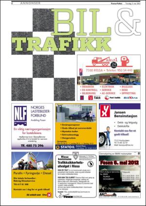 fosnafolket_del2-20120503_000_00_00_006.pdf