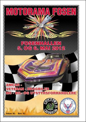 fosnafolket_del2-20120503_000_00_00_007.pdf