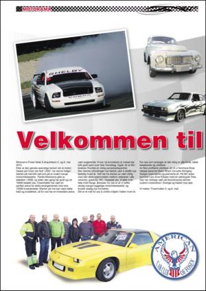fosnafolket_del2-20120503_000_00_00_008.pdf