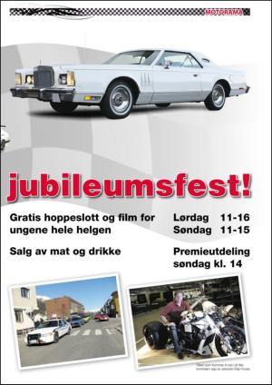 fosnafolket_del2-20120503_000_00_00_009.pdf