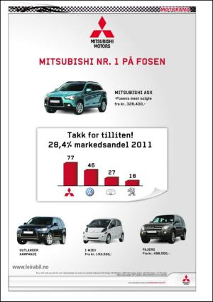 fosnafolket_del2-20120503_000_00_00_011.pdf
