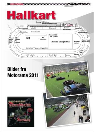 fosnafolket_del2-20120503_000_00_00_012.pdf