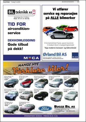 fosnafolket_del2-20120503_000_00_00_013.pdf