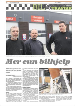 fosnafolket_del2-20120503_000_00_00_014.pdf