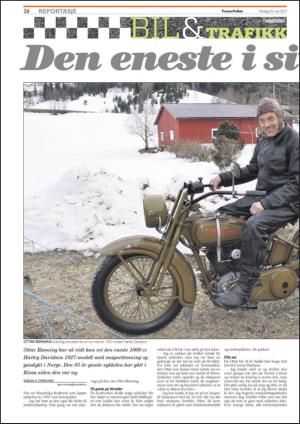 fosnafolket_del2-20120503_000_00_00_016.pdf