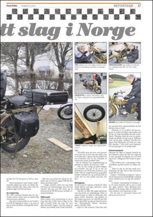 fosnafolket_del2-20120503_000_00_00_017.pdf