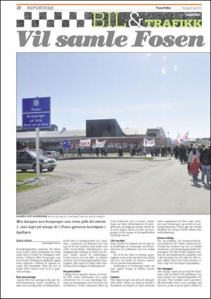 fosnafolket_del2-20120503_000_00_00_018.pdf