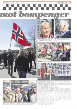 fosnafolket_del2-20120503_000_00_00_019.pdf