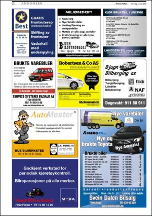 fosnafolket_del2-20120503_000_00_00_020.pdf