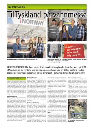 fosnafolket_del2-20120529_000_00_00_002.pdf
