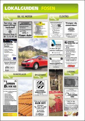 fosnafolket_del2-20120529_000_00_00_003.pdf